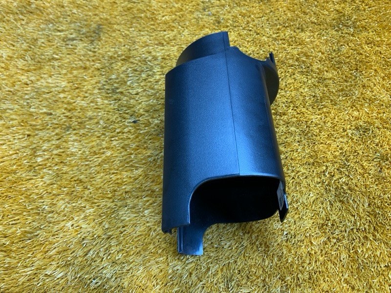 Кожух рулевой колонки, 370 рублей, Красноярск