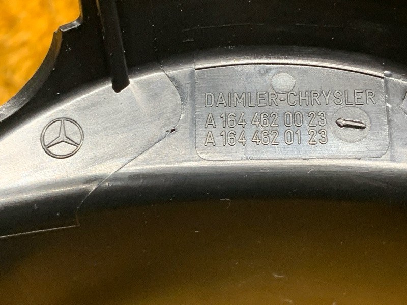 Кожух рулевой колонки, 370 рублей, Красноярск