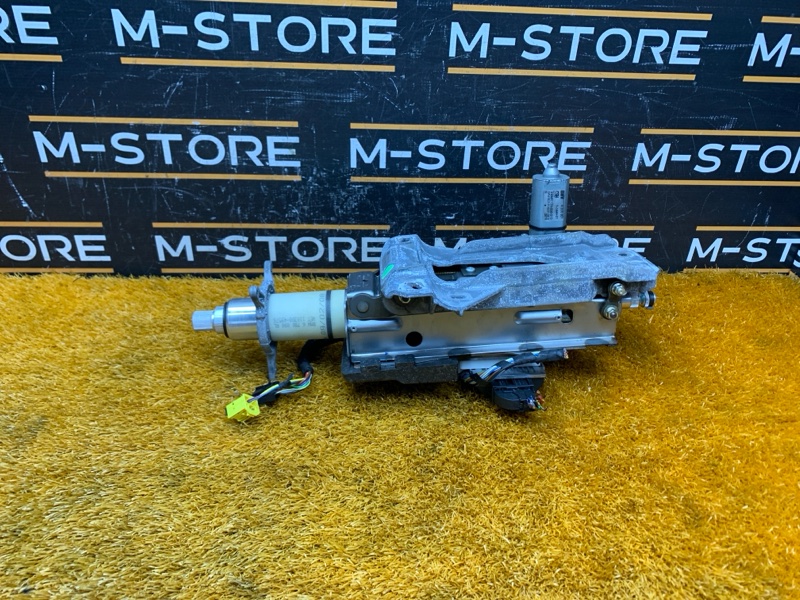 рулевая колонка, 2230 рублей, Красноярск