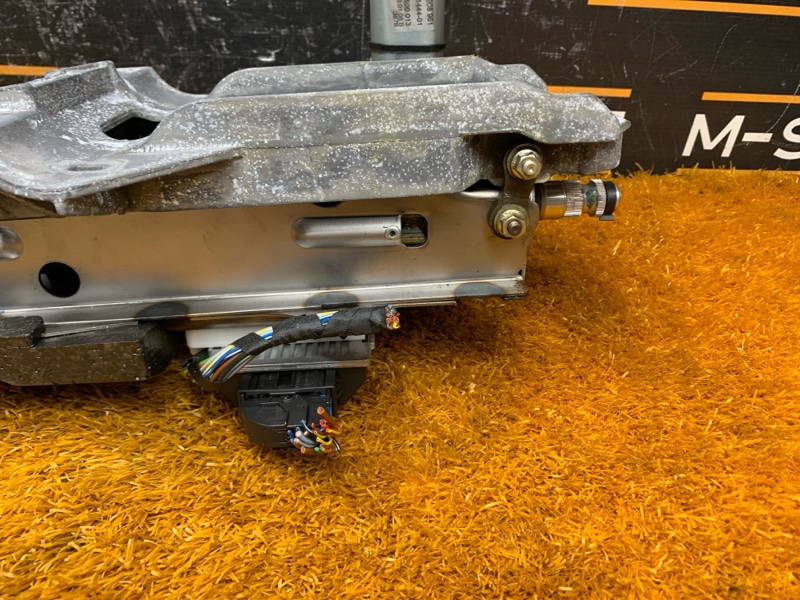 рулевая колонка, 2230 рублей, Красноярск