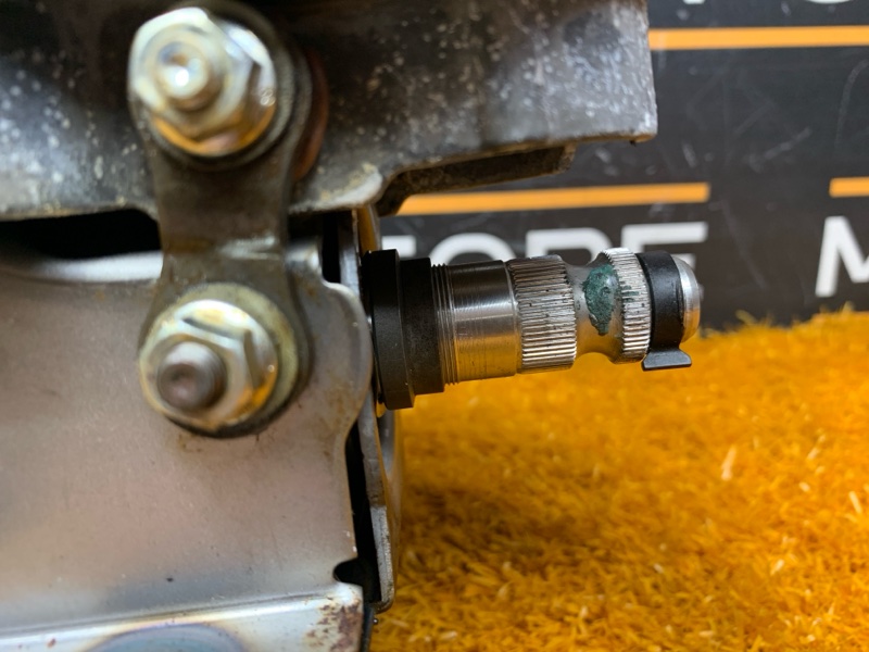 рулевая колонка, 2230 рублей, Красноярск