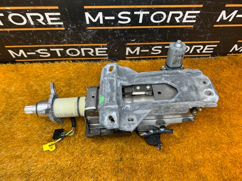 рулевая колонка, 2230 рублей, Красноярск