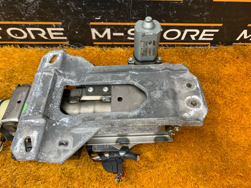 рулевая колонка, 2230 рублей, Красноярск