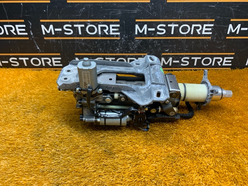 рулевая колонка, 2230 рублей, Красноярск