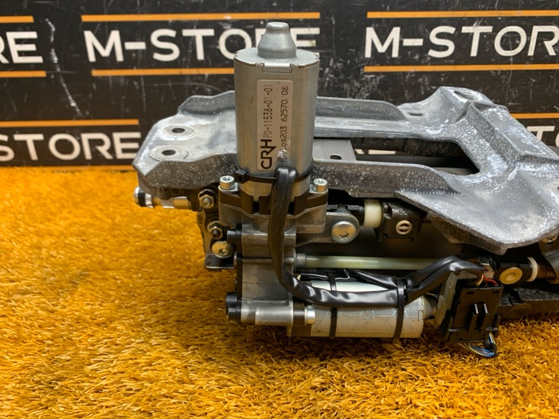 рулевая колонка, 2230 рублей, Красноярск