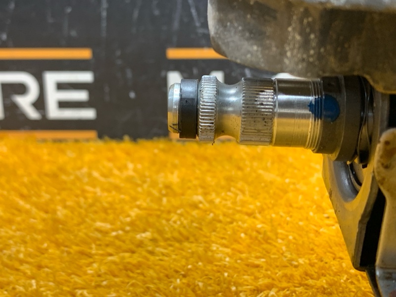 рулевая колонка, 2230 рублей, Красноярск