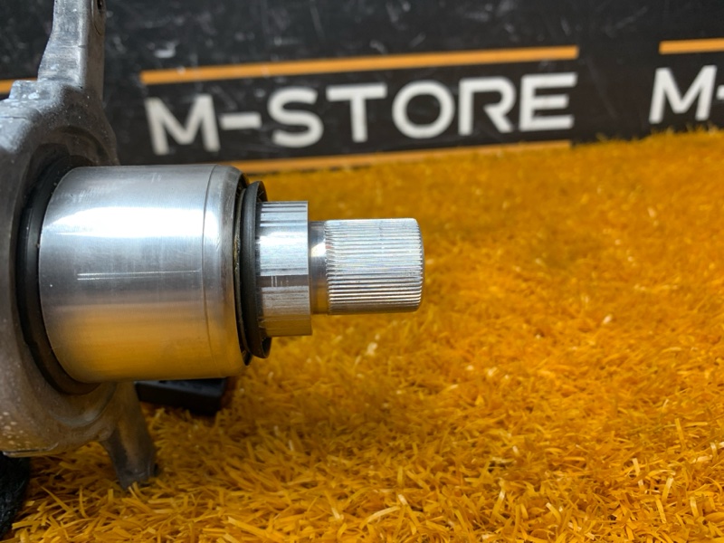 рулевая колонка, 2230 рублей, Красноярск