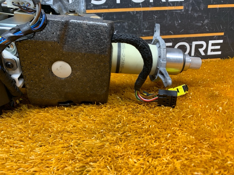 рулевая колонка, 2230 рублей, Красноярск