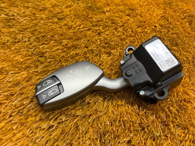 переключатель поворотов, 380 рублей, Красноярск