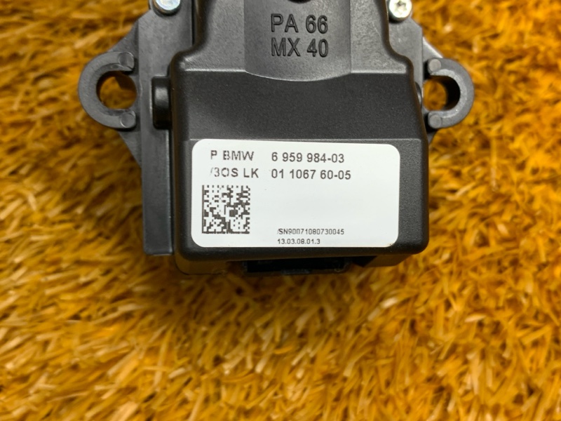 переключатель поворотов, 380 рублей, Красноярск