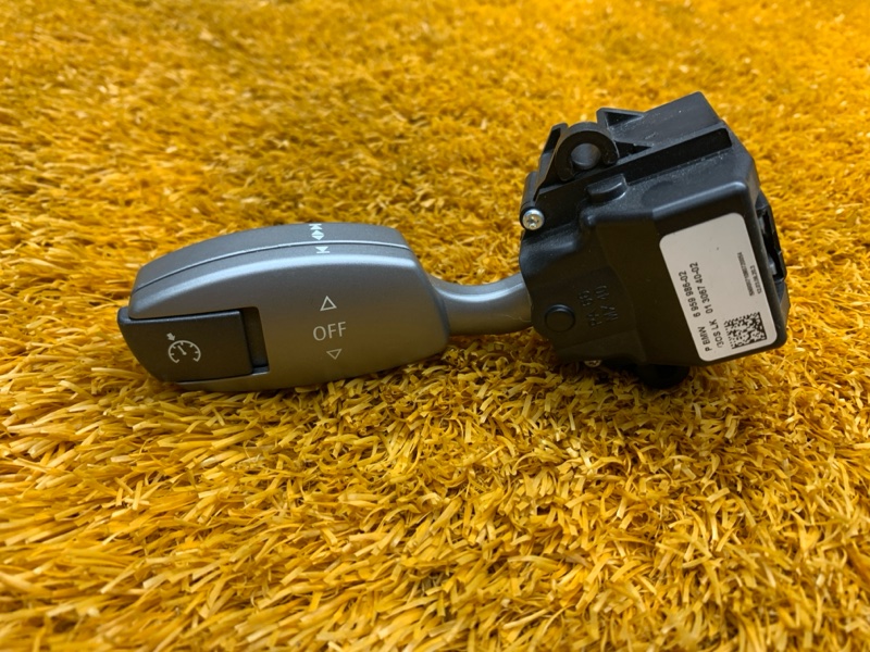 переключатель круиз-контроля, 380 рублей, Красноярск