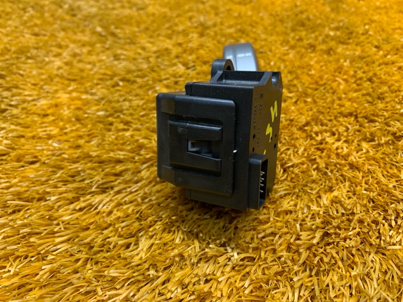 переключатель круиз-контроля, 380 рублей, Красноярск