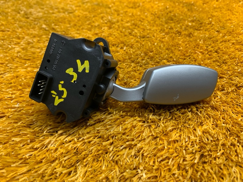 переключатель круиз-контроля, 380 рублей, Красноярск