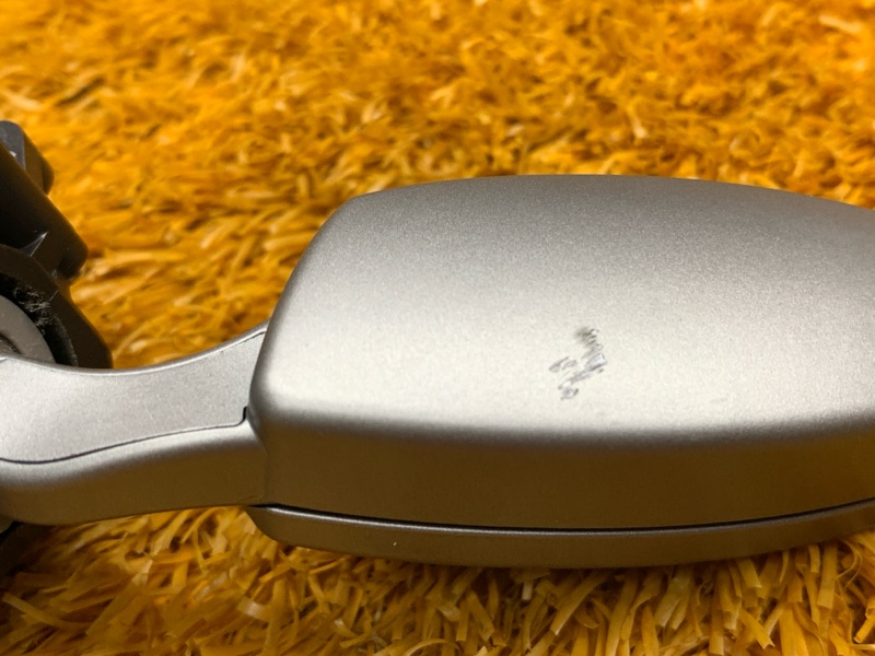 переключатель круиз-контроля, 380 рублей, Красноярск