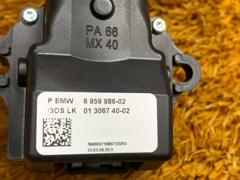 переключатель круиз-контроля, 380 рублей, Красноярск