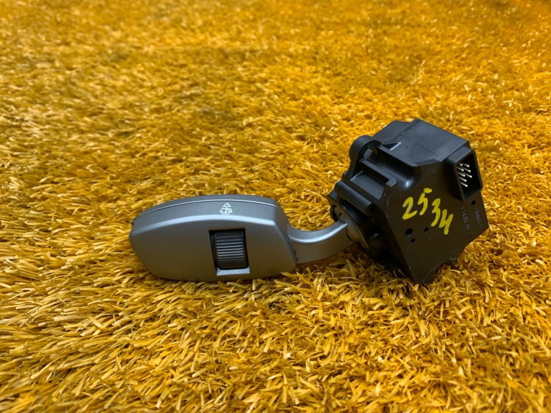 переключатель дворников, 380 рублей, Красноярск