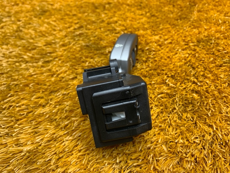 переключатель дворников, 380 рублей, Красноярск