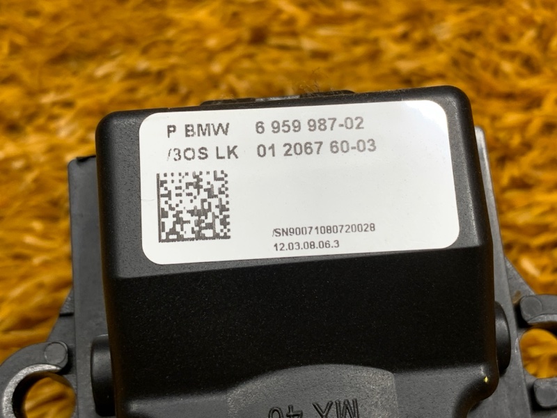 переключатель дворников, 380 рублей, Красноярск