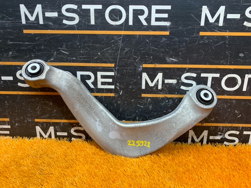 Рычаг подвески верхний, 400 рублей, Красноярск