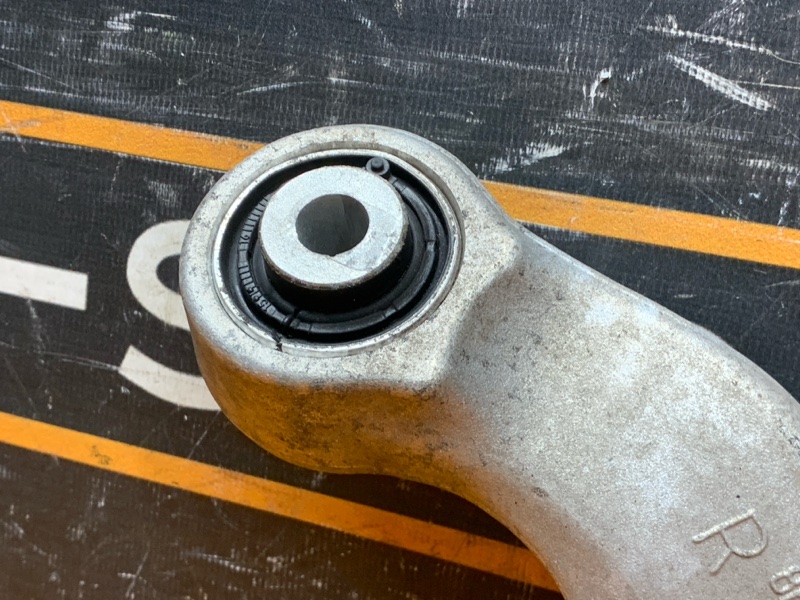 Рычаг подвески верхний, 400 рублей, Красноярск