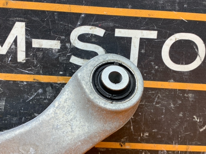 Рычаг подвески верхний, 400 рублей, Красноярск