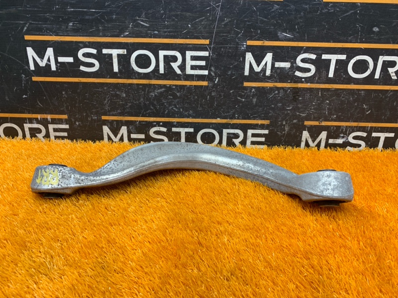 Рычаг подвески верхний, 400 рублей, Красноярск