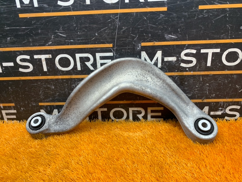 Рычаг подвески верхний, 400 рублей, Красноярск