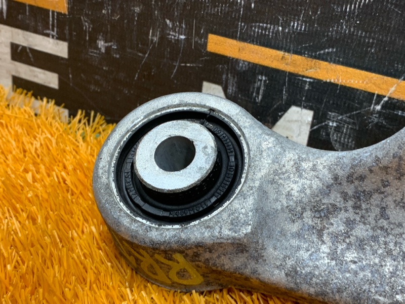 Рычаг подвески верхний, 400 рублей, Красноярск