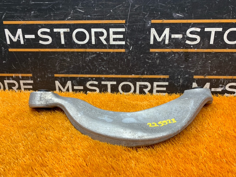 Рычаг подвески верхний, 400 рублей, Красноярск