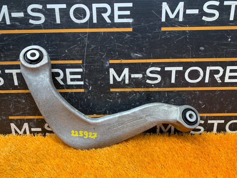 Рычаг подвески верхний, 400 рублей, Красноярск