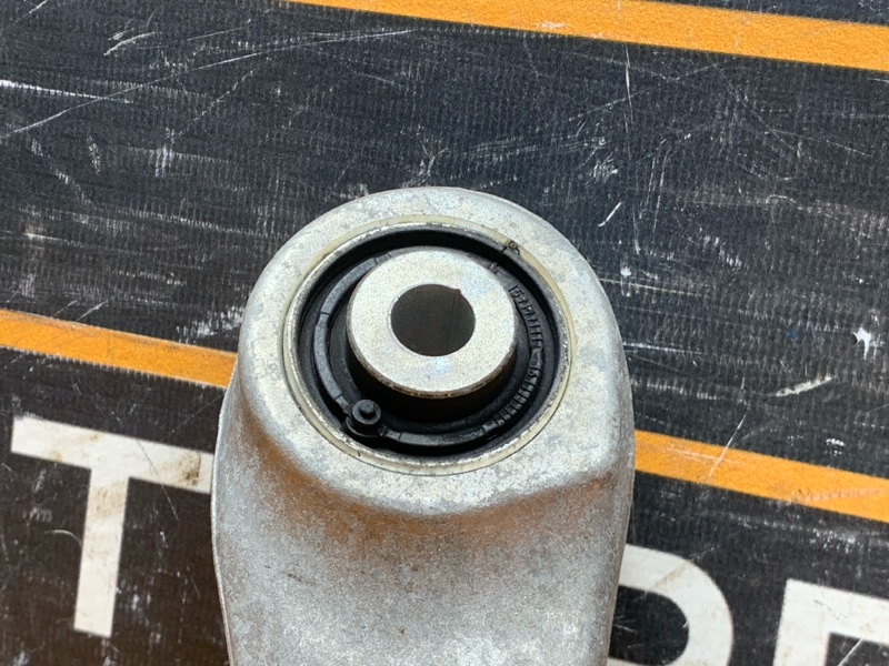 Рычаг подвески верхний, 400 рублей, Красноярск