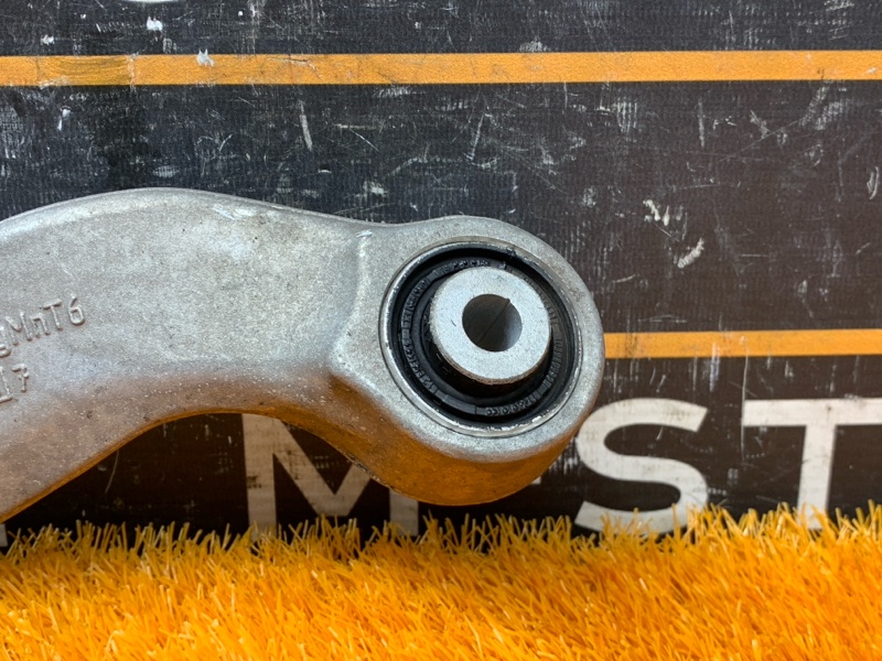 Рычаг подвески верхний, 400 рублей, Красноярск