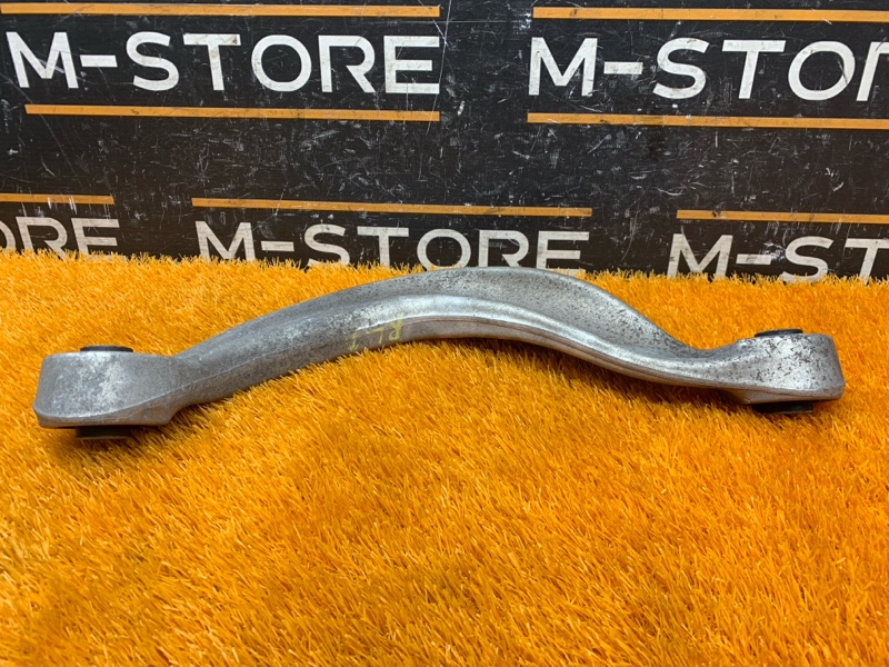 Рычаг подвески верхний, 400 рублей, Красноярск