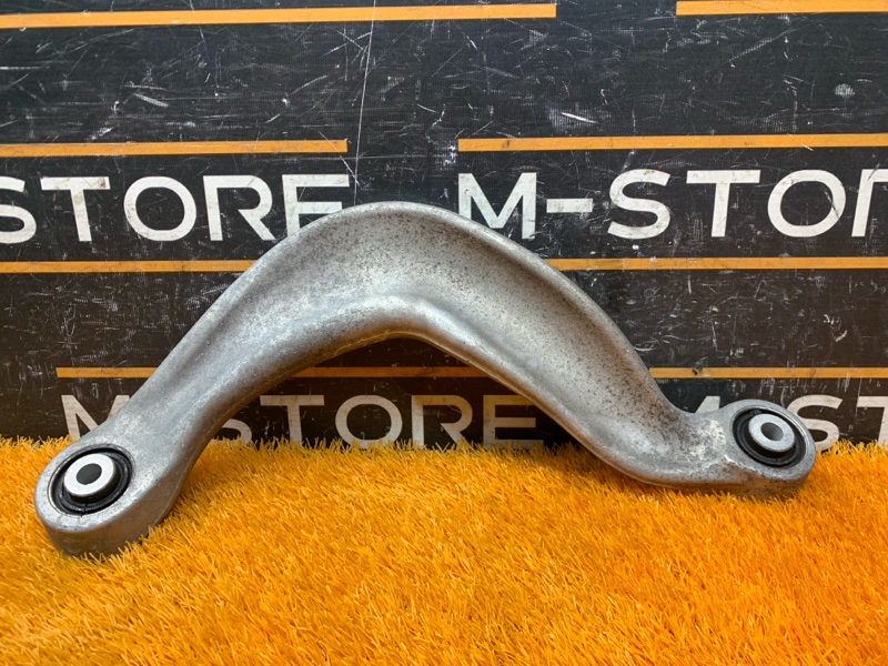 Рычаг подвески верхний, 400 рублей, Красноярск