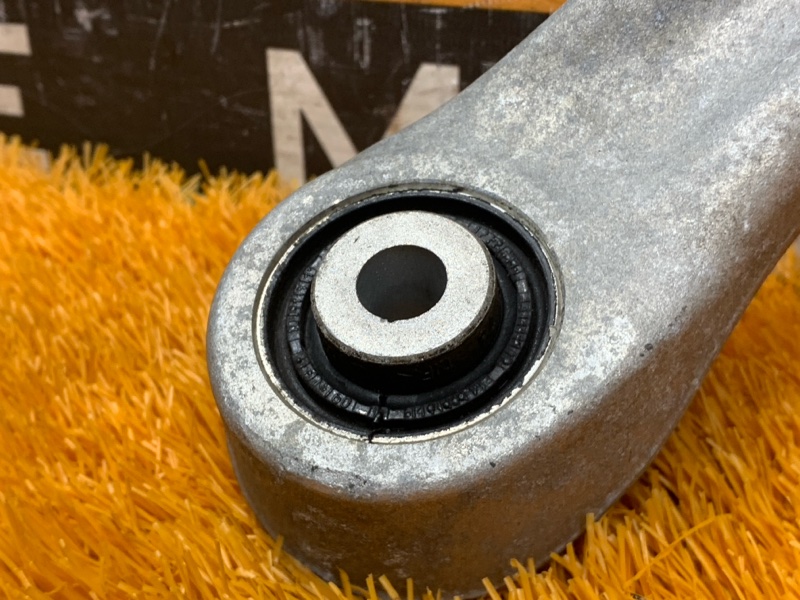 Рычаг подвески верхний, 400 рублей, Красноярск