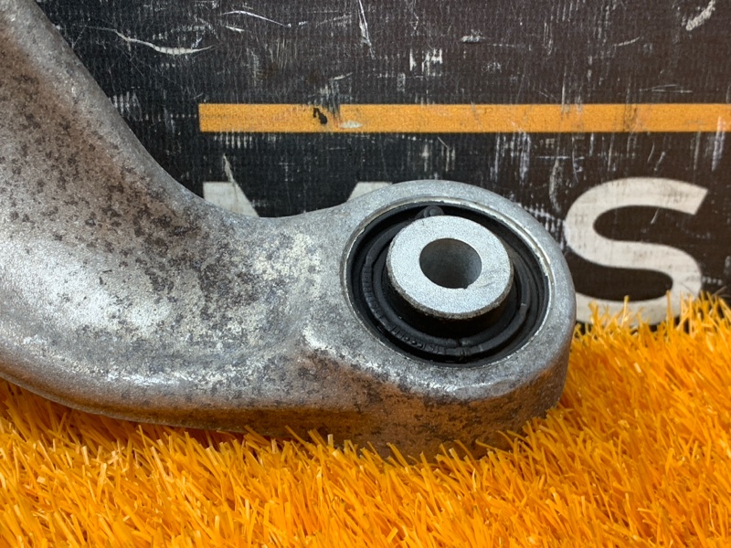 Рычаг подвески верхний, 400 рублей, Красноярск