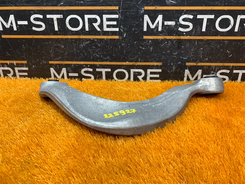 Рычаг подвески верхний, 400 рублей, Красноярск