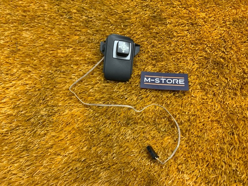 Кнопка регулировки руля, 300 рублей, Красноярск