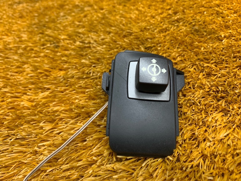 Кнопка регулировки руля, 300 рублей, Красноярск