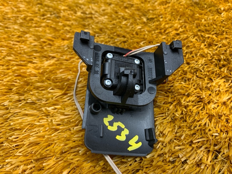 Кнопка регулировки руля, 300 рублей, Красноярск