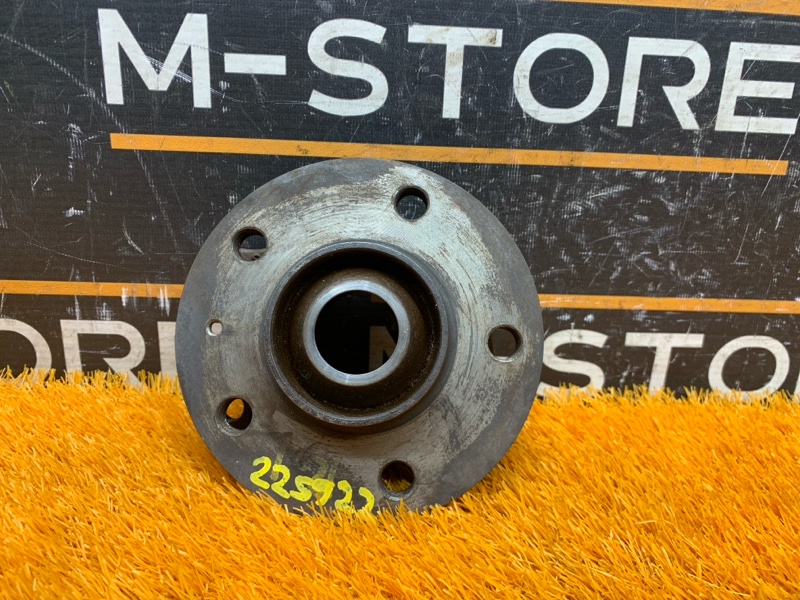 ступица, 1290 рублей, Красноярск