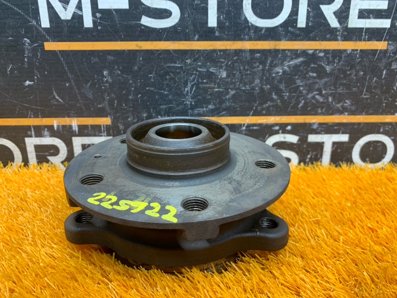 ступица, 1290 рублей, Красноярск