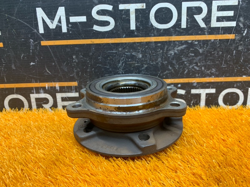 ступица, 1290 рублей, Красноярск