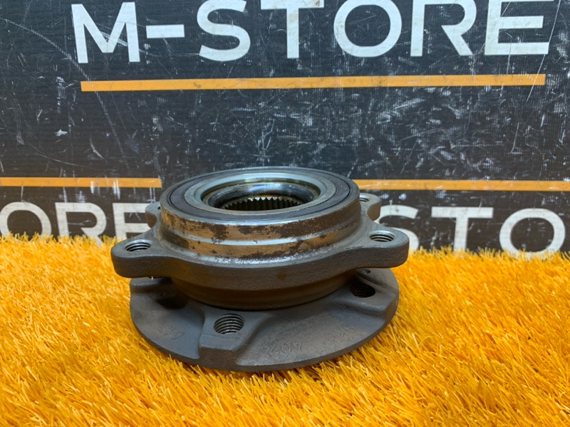 ступица, 1290 рублей, Красноярск