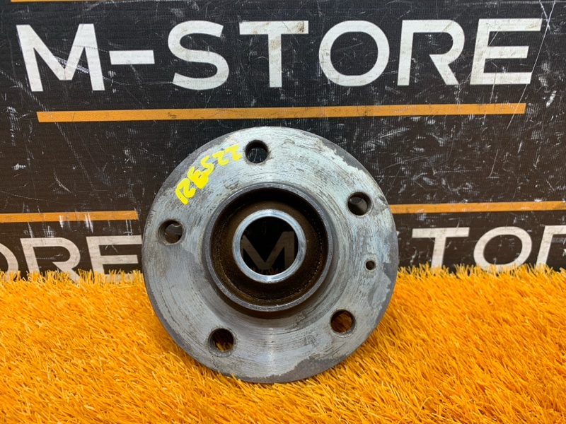 ступица, 1340 рублей, Красноярск