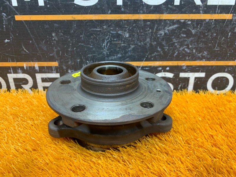 ступица, 1340 рублей, Красноярск