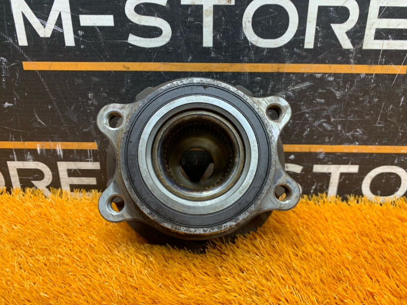 ступица, 1340 рублей, Красноярск