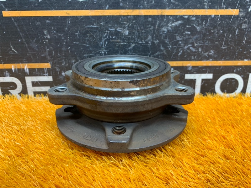 ступица, 1340 рублей, Красноярск