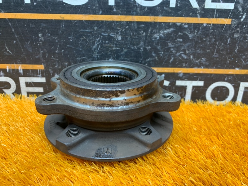 ступица, 1340 рублей, Красноярск