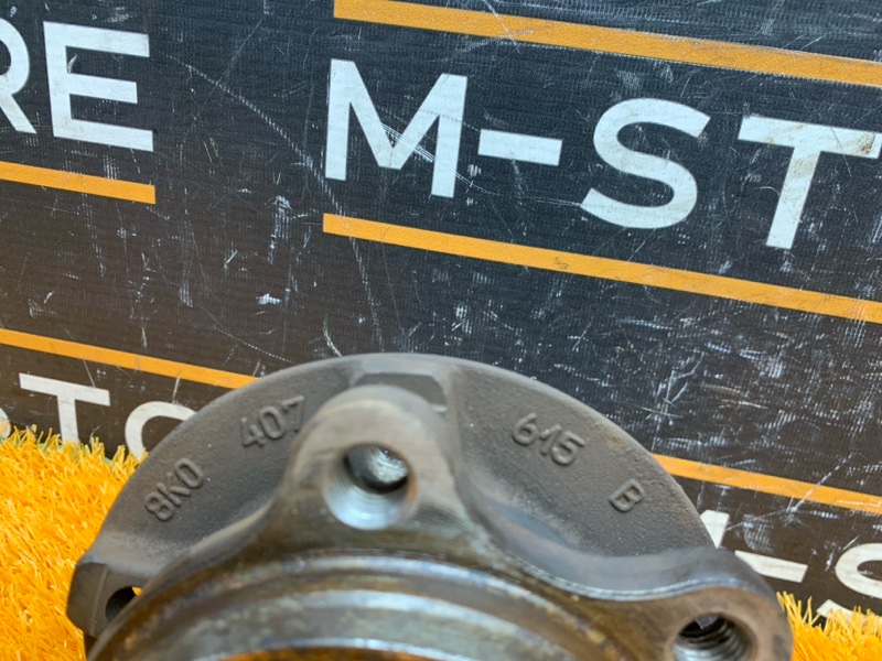 ступица, 1340 рублей, Красноярск